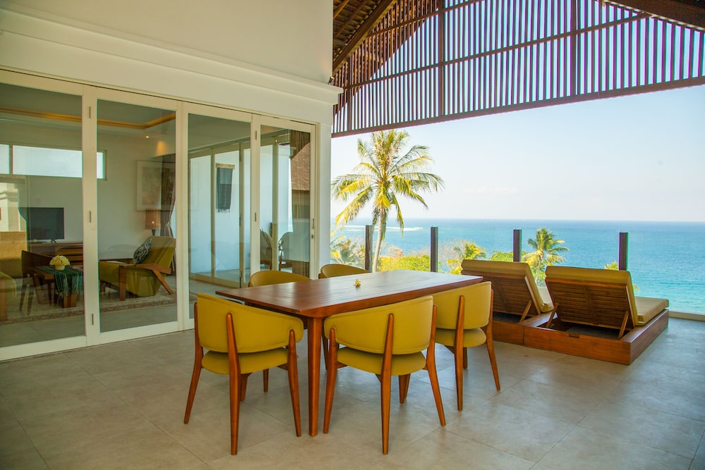 Raja Villa Lombok Resort Powered by Archipelago 22/50