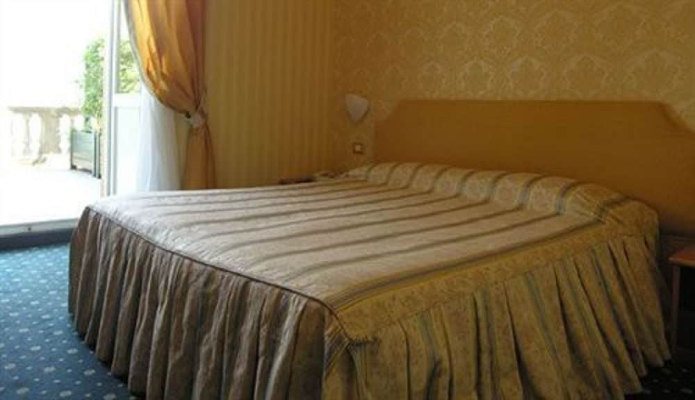 Grand Hotel Menaggio 16/64