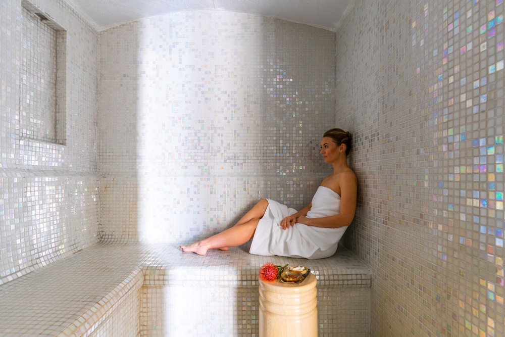 Delaire Graff Lodges And Spa 30/69