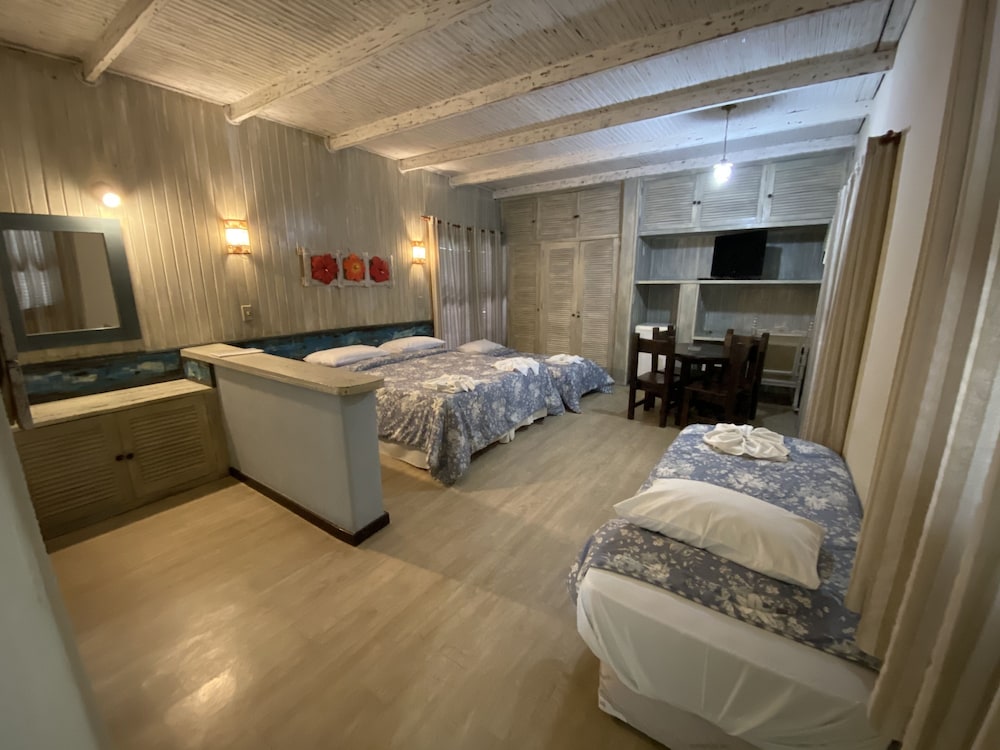 Palace Hotel Angra 15/50