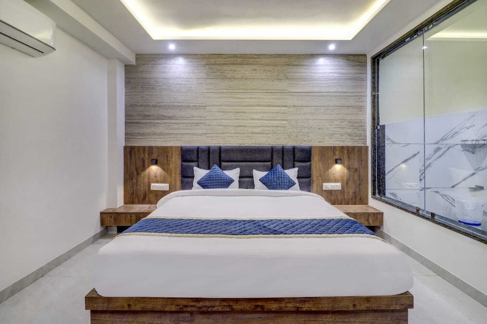 Anand Villa 14/50