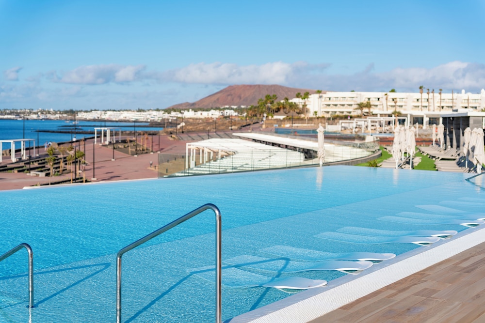 Barcelo Playa Blanca Royal Level - Adults Only 26/50