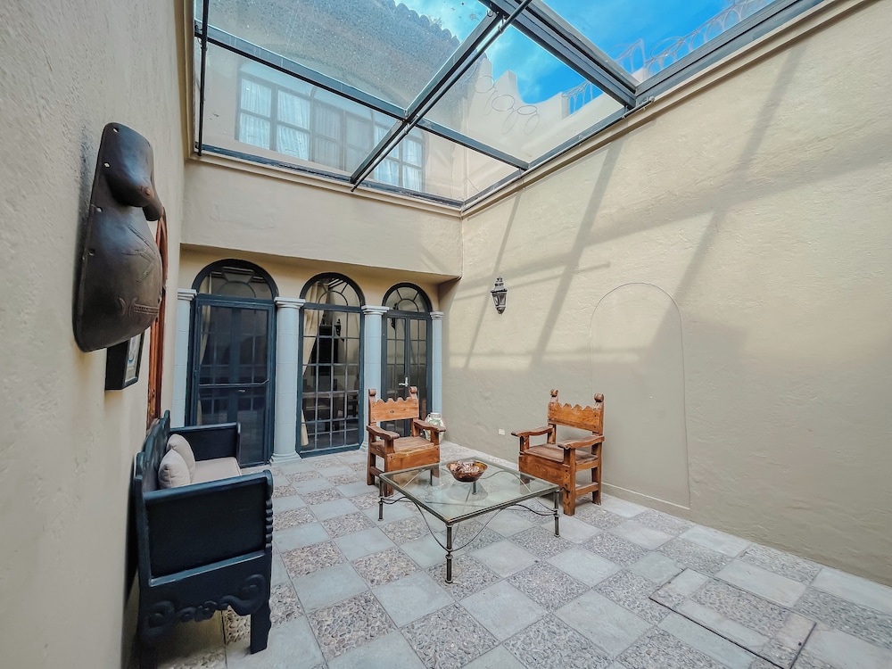 Casa Liza 25/48