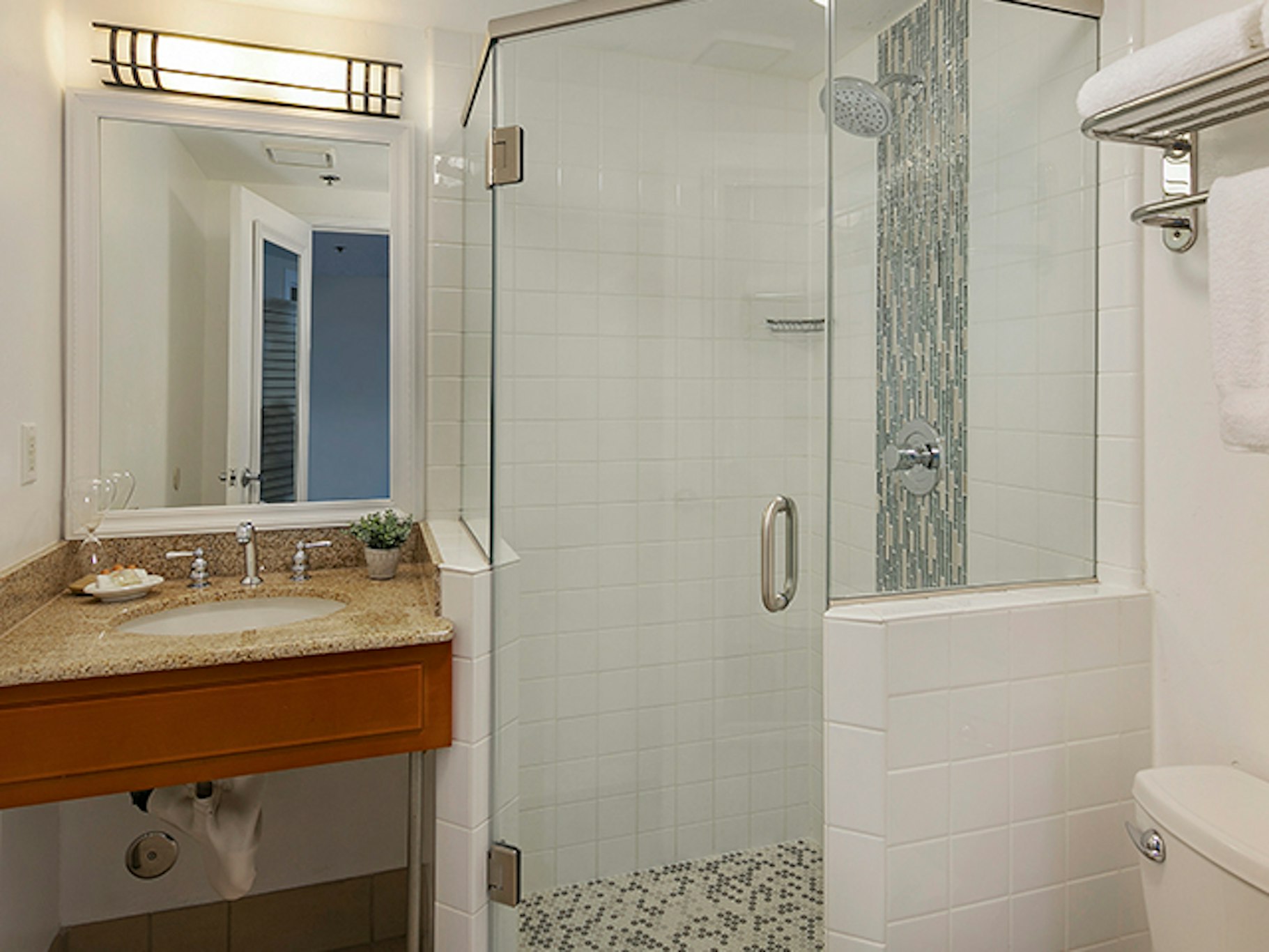 Pismo Lighthouse Suites 19/25
