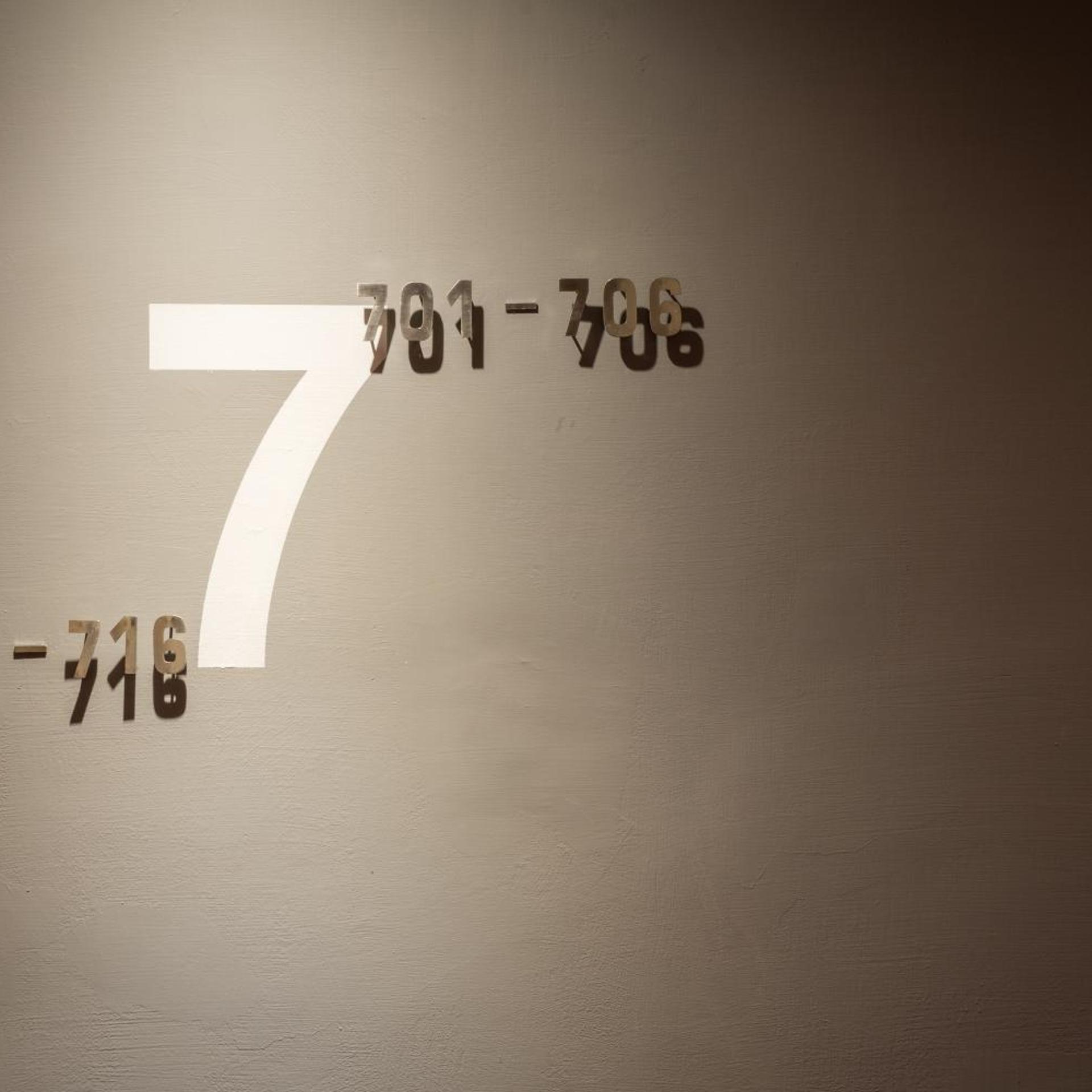 Yadi Hotel 34/53