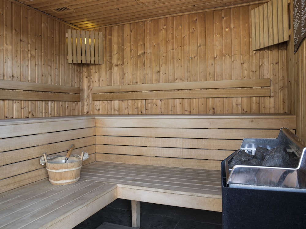 Hotel Le Lagon 23/50
