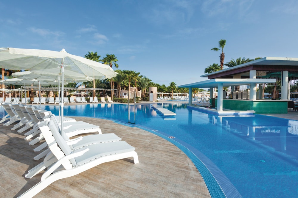 Riu Cabo Verde 25/54