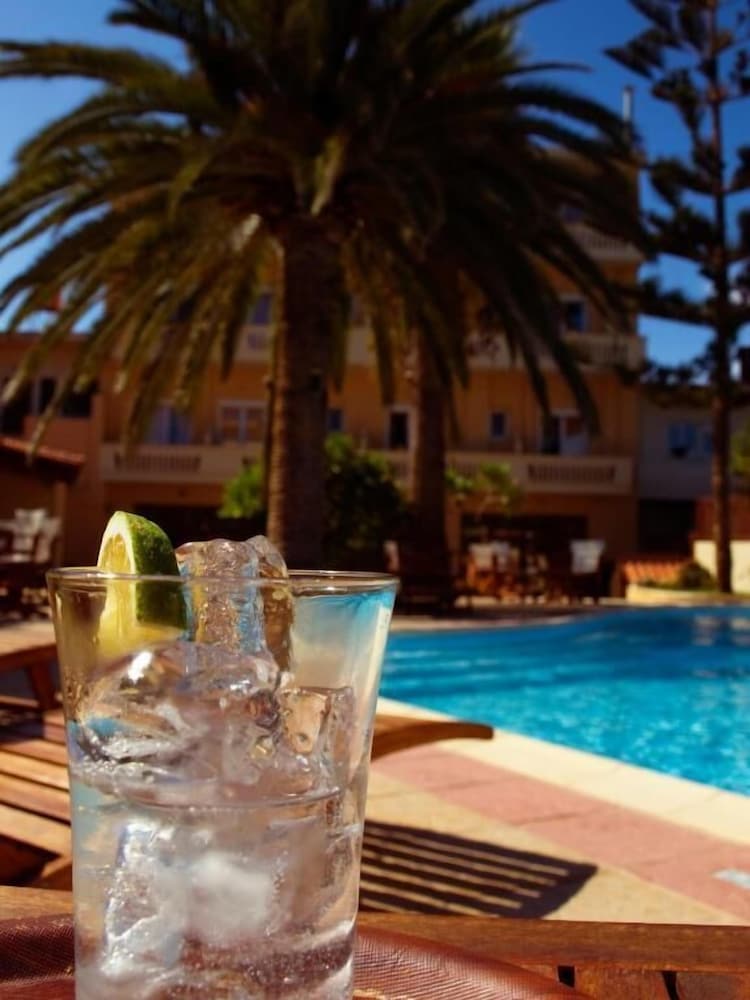 Kissamos Hotel 15/33