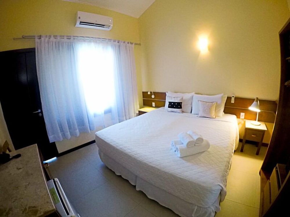 Hotel La Foret 13/80