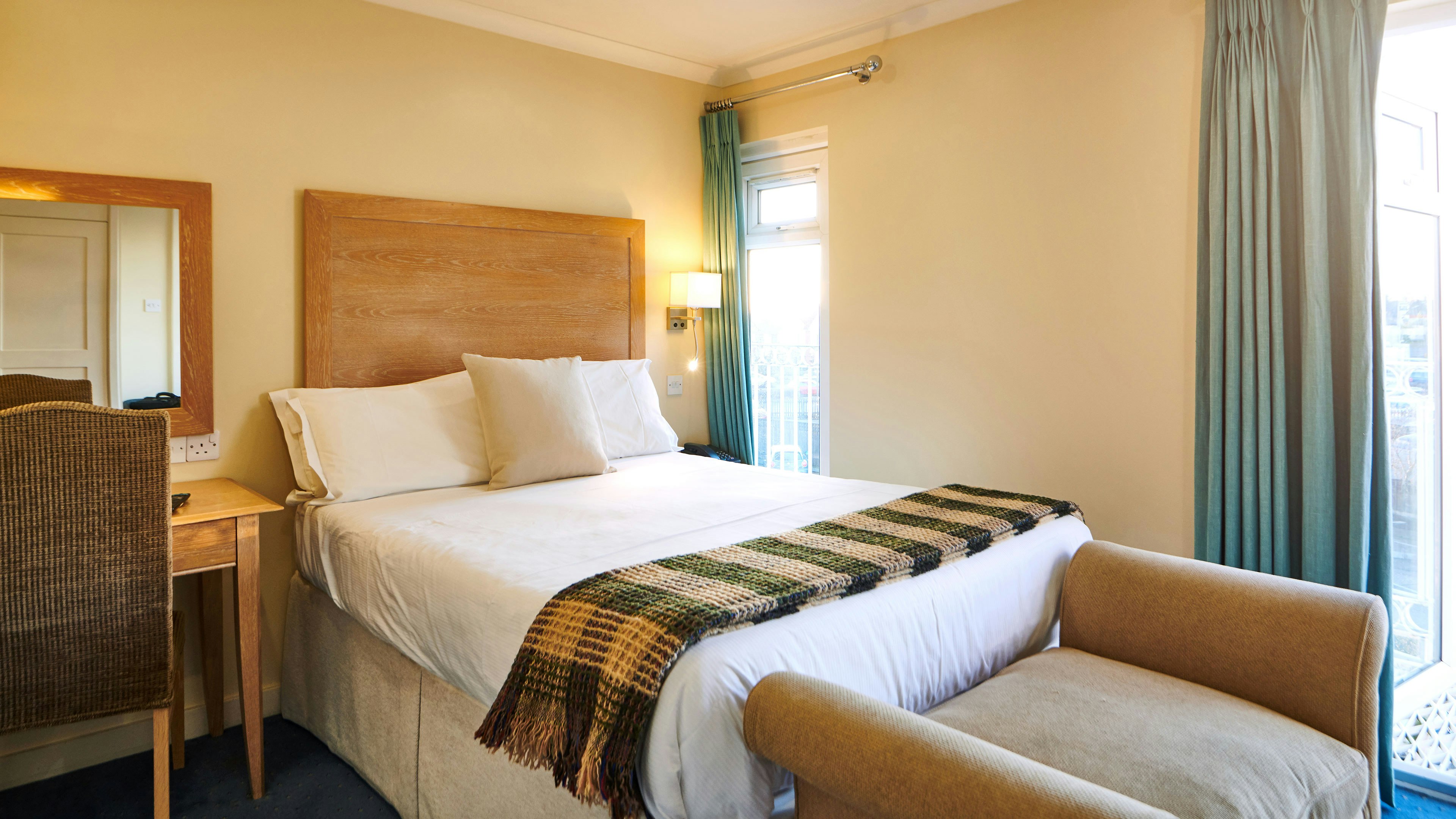County Hotel Chelmsford 9/36