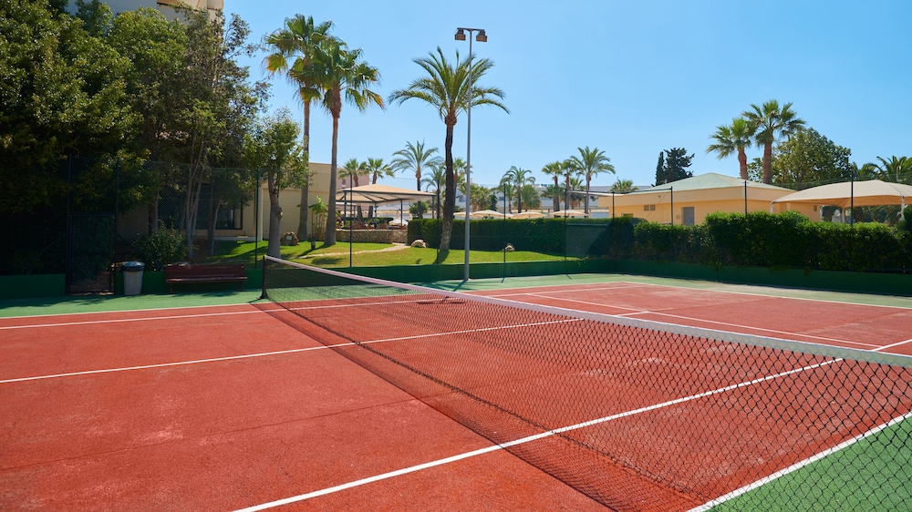 Hipotels Mediterraneo Hotel - Adults Only 68/94