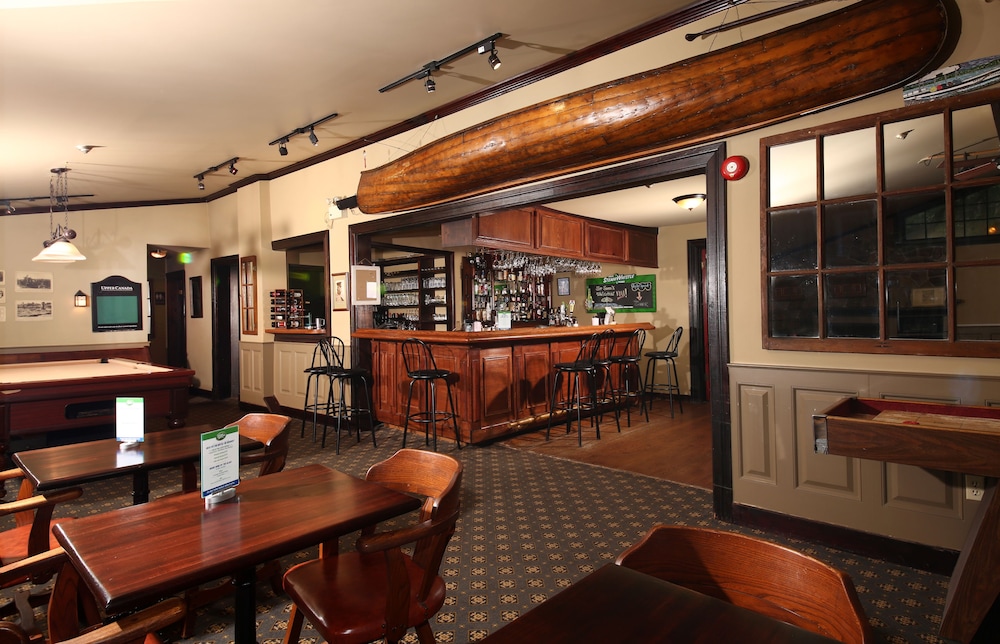 Sir Sam's Inn & Waterspa - Adults Only 44/57