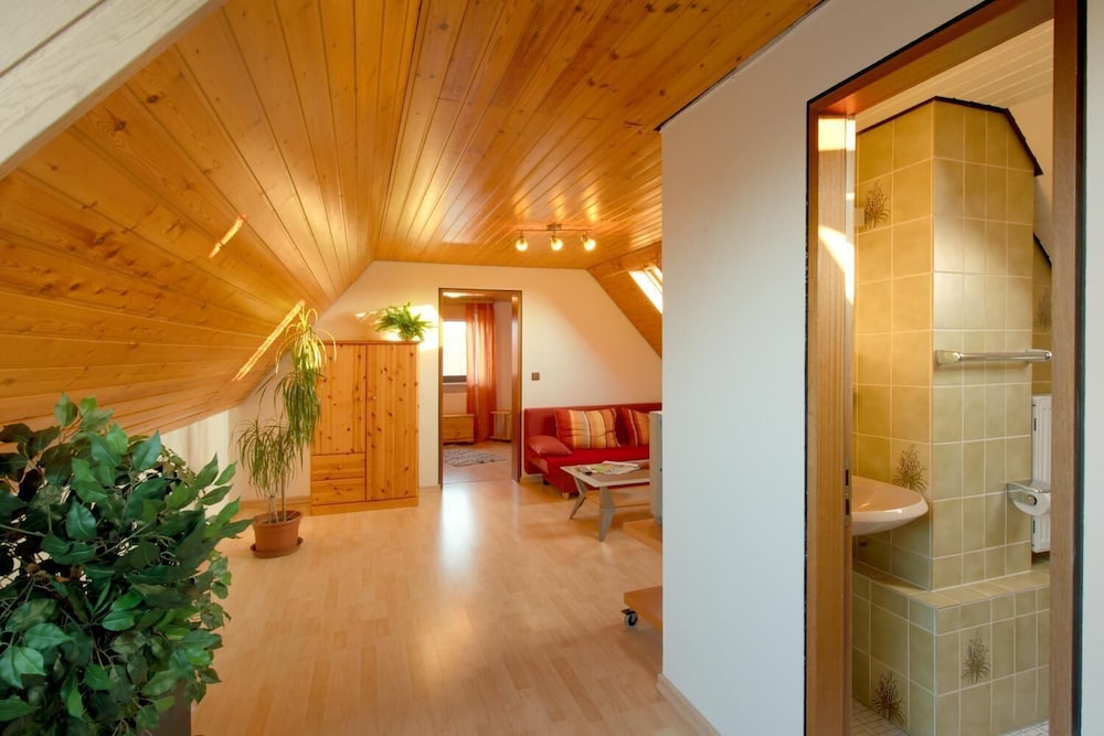 City Hotel Hanau 23/43