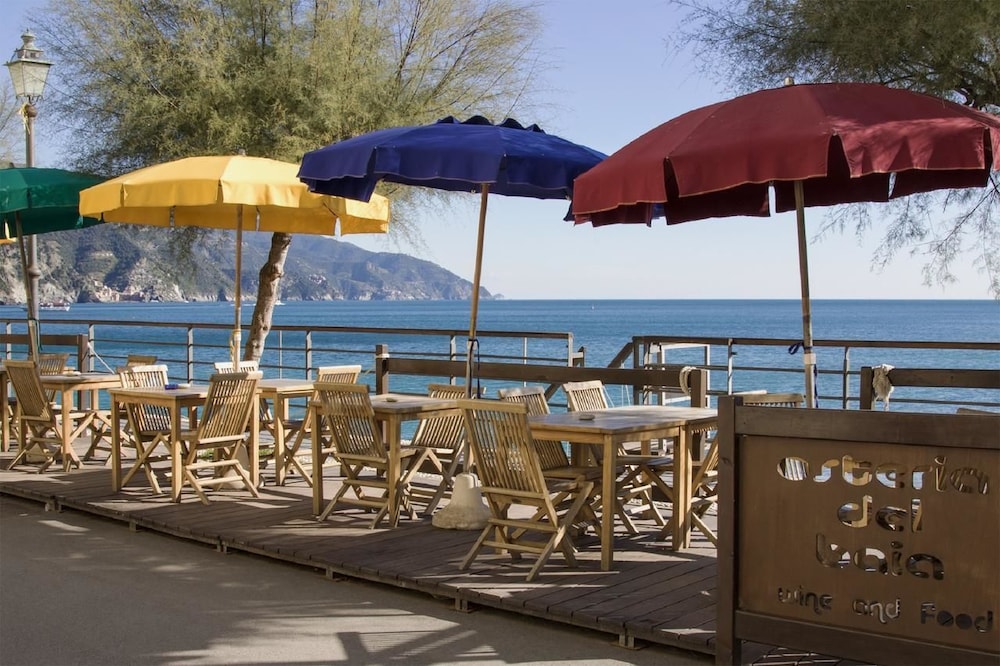 Hotel Baia 22/43