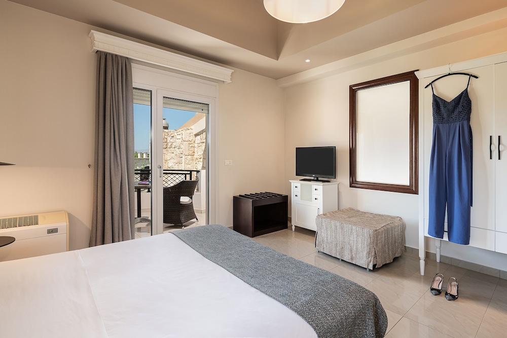 Caldera Platanias Villas 10/64