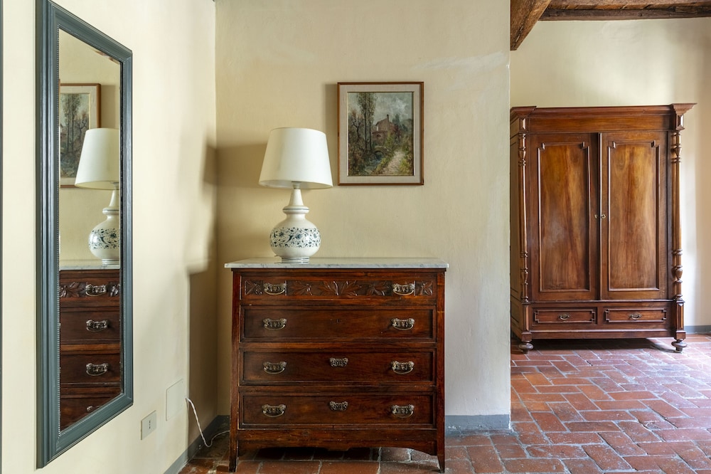 Residence Palazzo Belfiore 4/70