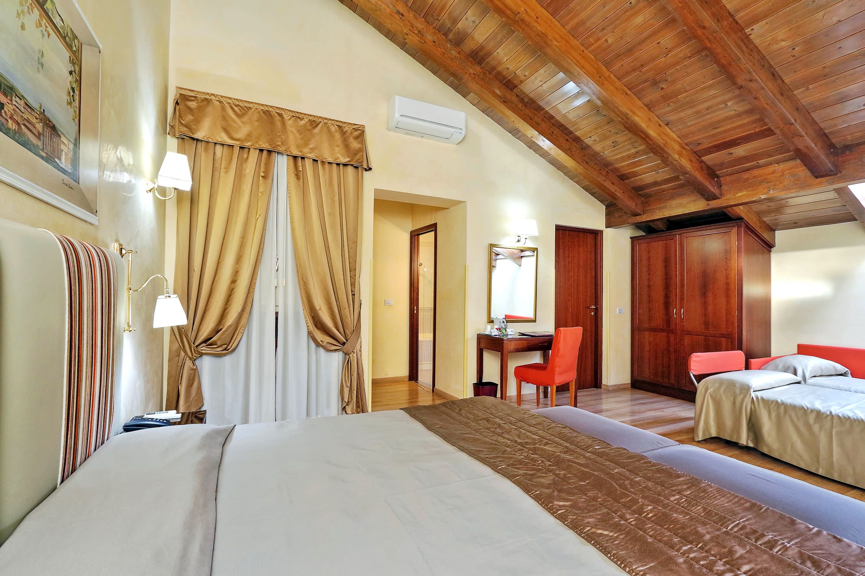 Camelia Hotel 17/56