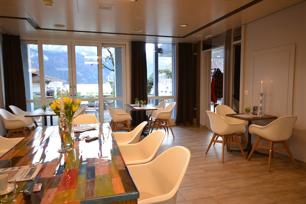 SEEHOTEL RIVIERA 27/43