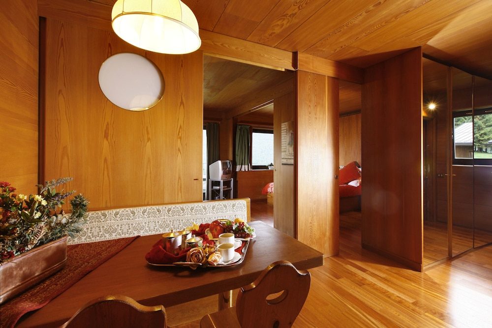 Hotel Mirage 28/34