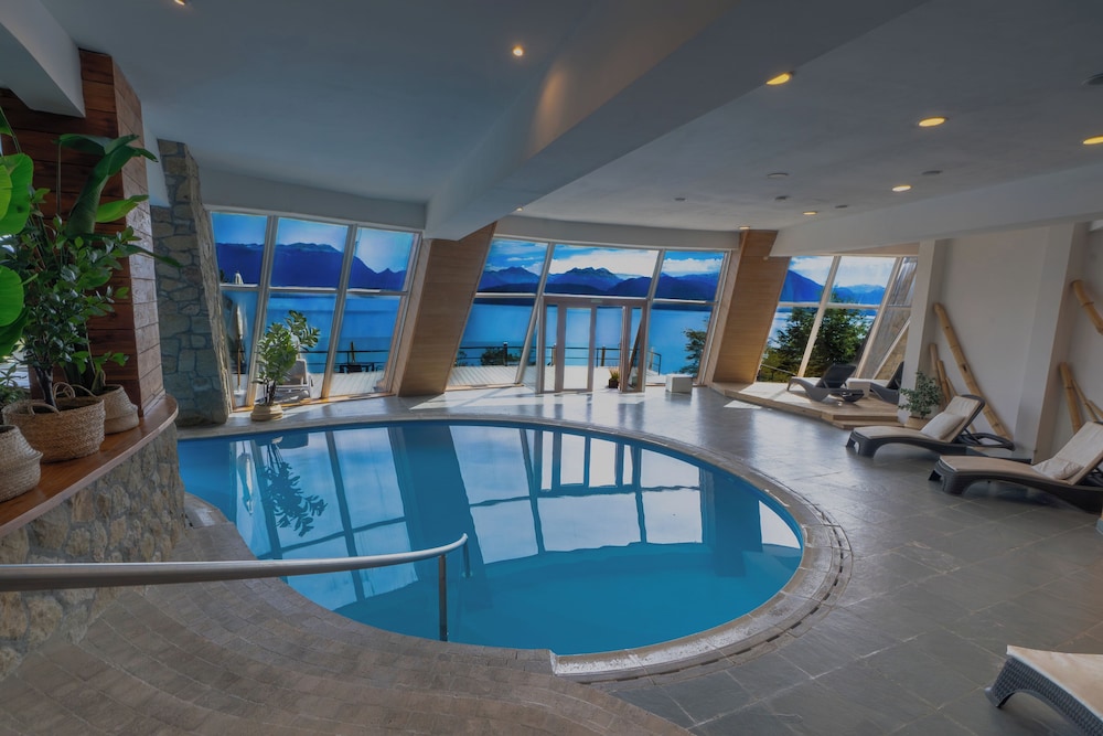 Sol Arrayan Hotel Spa 32/65