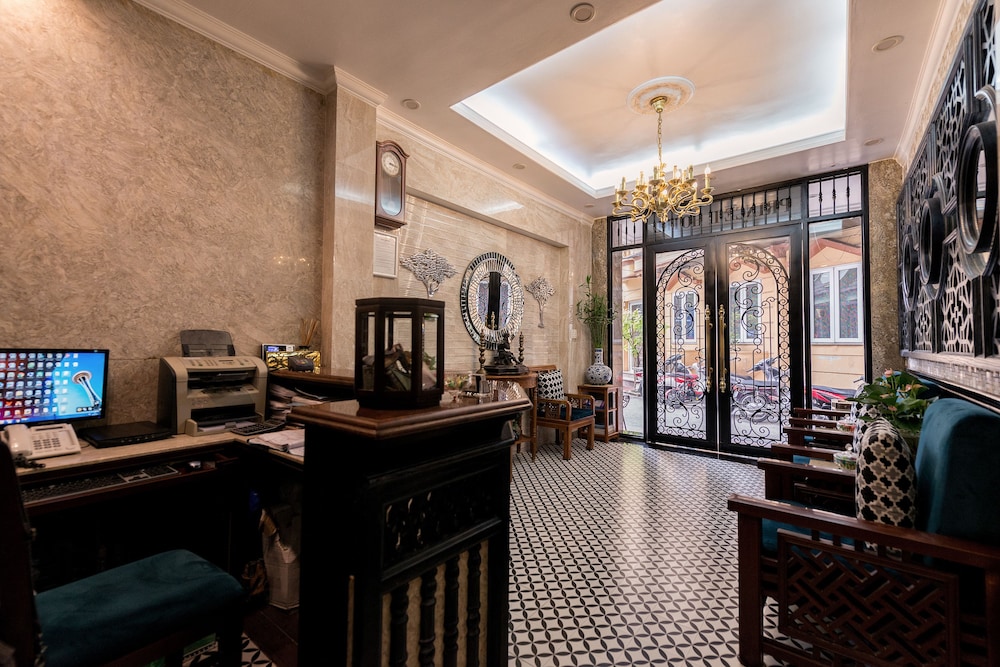 Prince Ii Hotel 43/56
