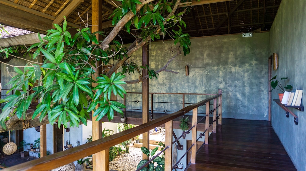 Bluemango Rooms & Villas 49/50