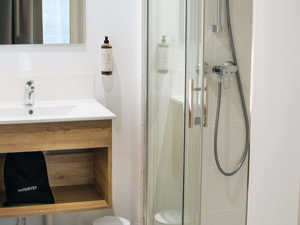 Adagio Access Bordeaux Sud Pessac 51/54