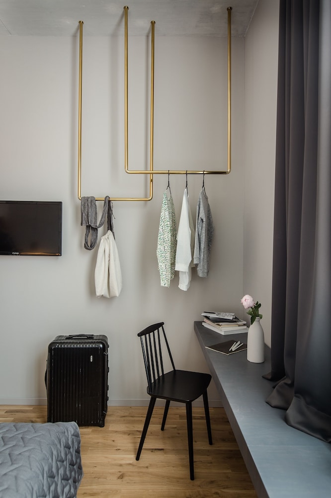 Bold Hotel Munchen Giesing 33/49