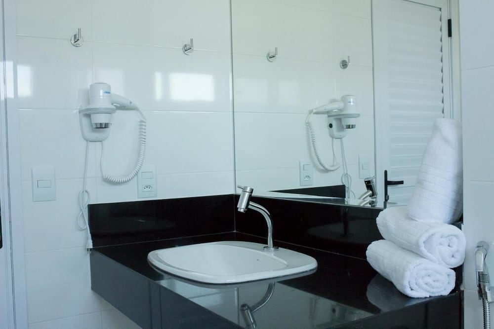 Hotel Real Executive 30/31