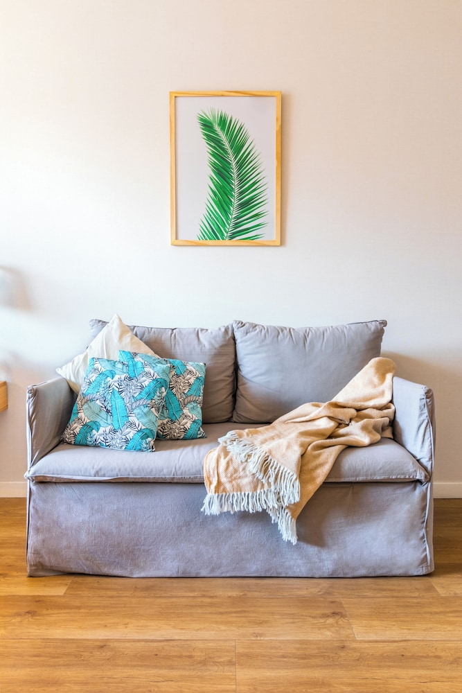 Top Rentals Palermo Hollywood 36/50