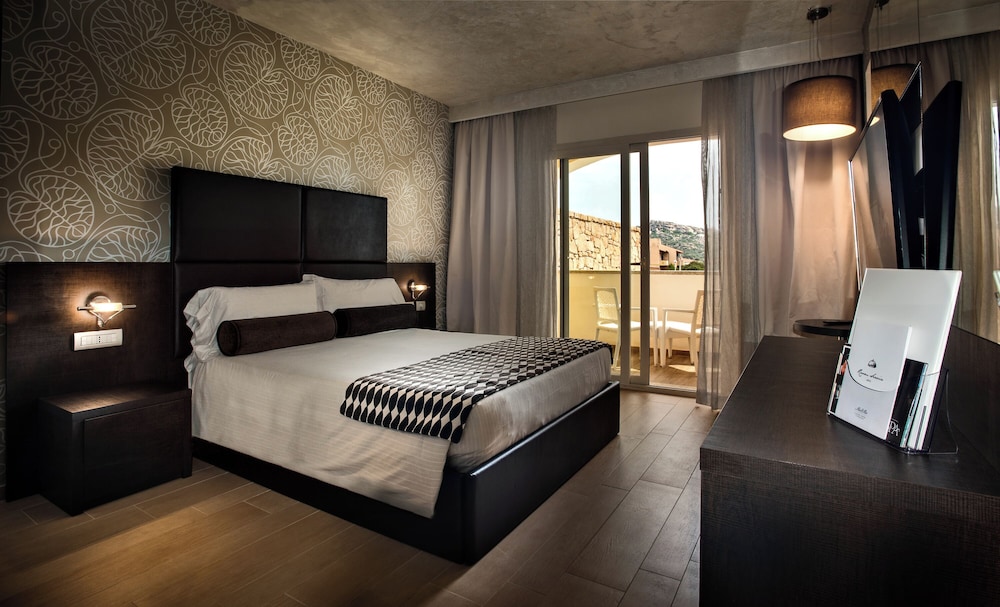 Grand Hotel Resort Ma&Ma - Adults only 23/63