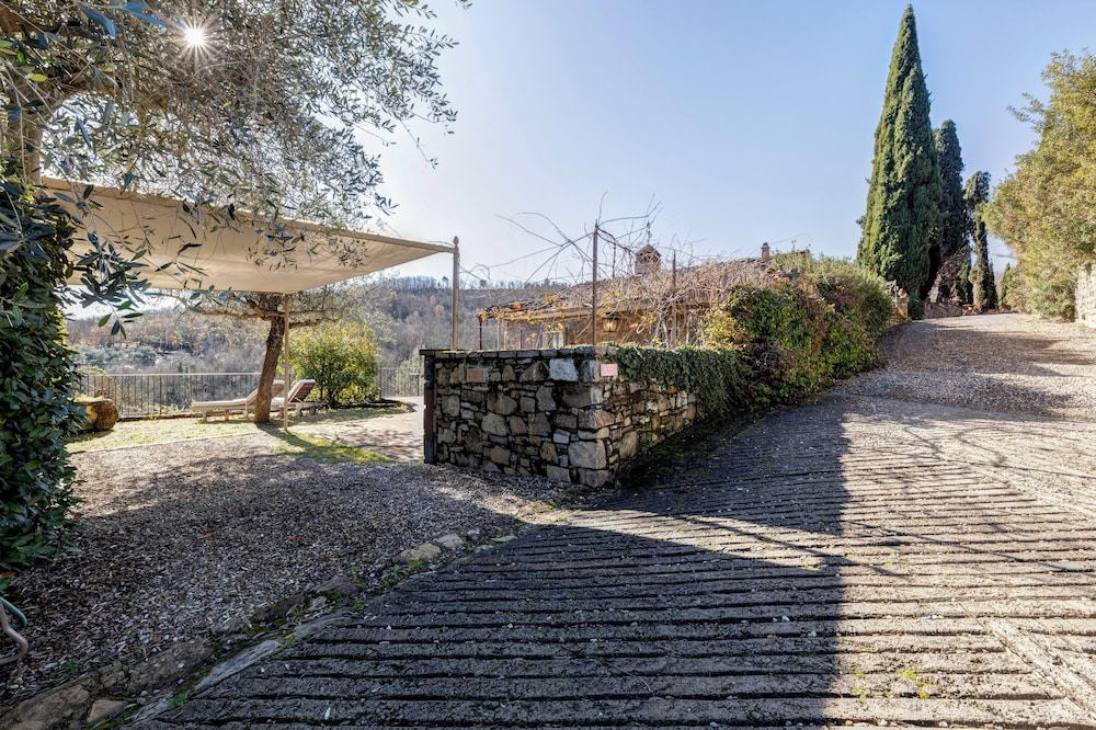 Terre Di Baccio 39/45
