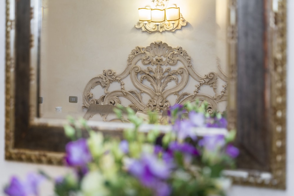 Art Atelier Hotel 35/57
