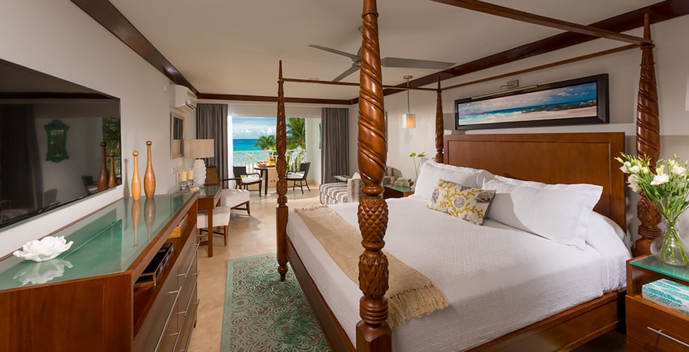 Sandals Barbados - Adults Only 28/65