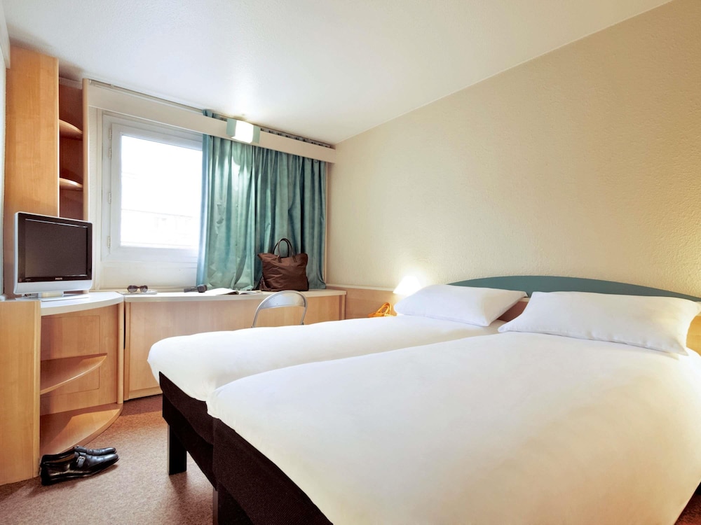 STANDARD, TWIN BEDS