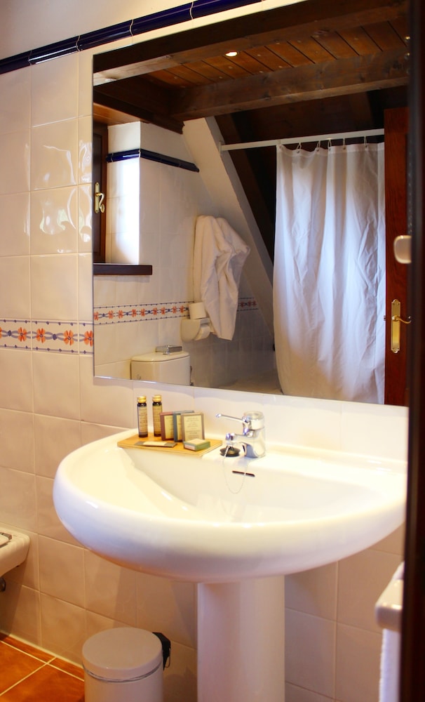 Hotel de Tredos Baqueira Affiliated by Melia 53/61