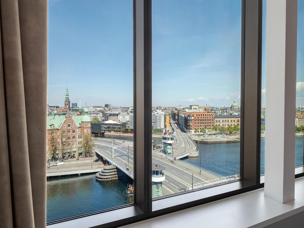 NH Collection Copenhagen 20/49