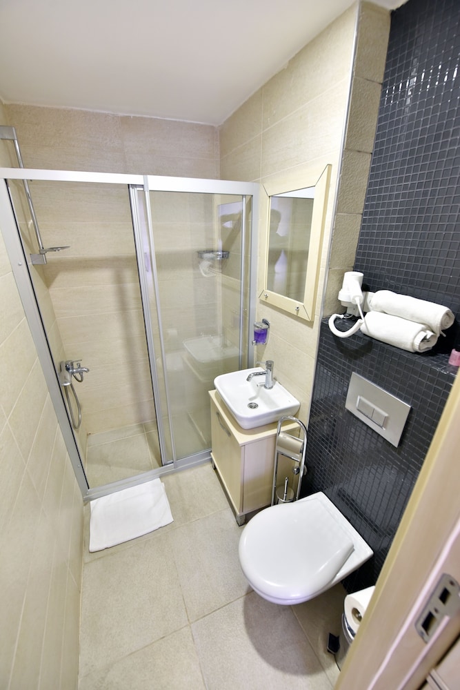 Sunlife Hotel Old City 21/57