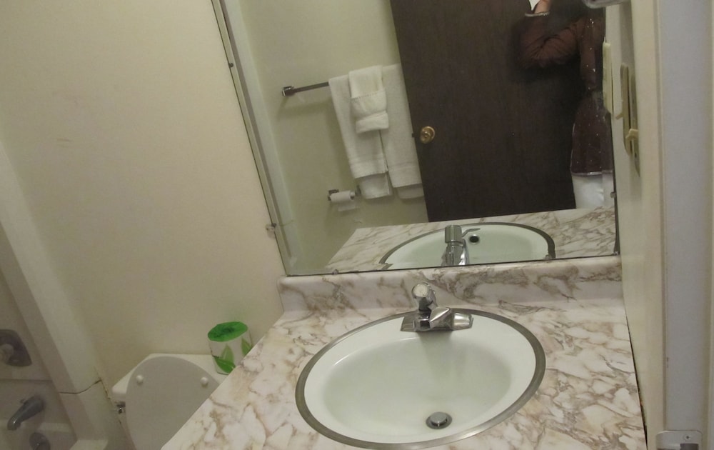 Country Inn Beaver Utah 15/39