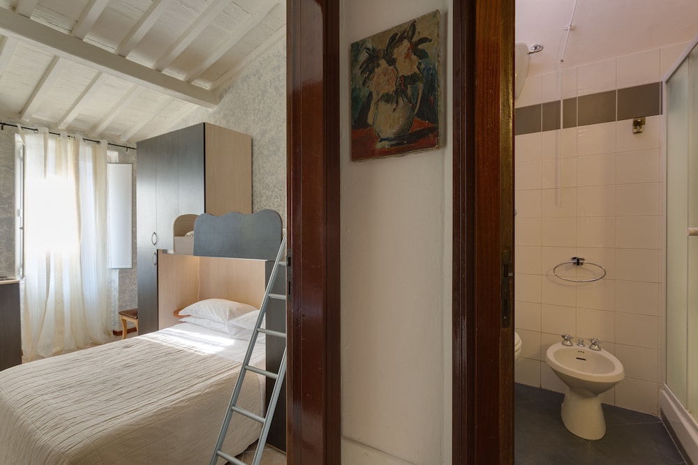 Affittacamere Casa Billi 42/42
