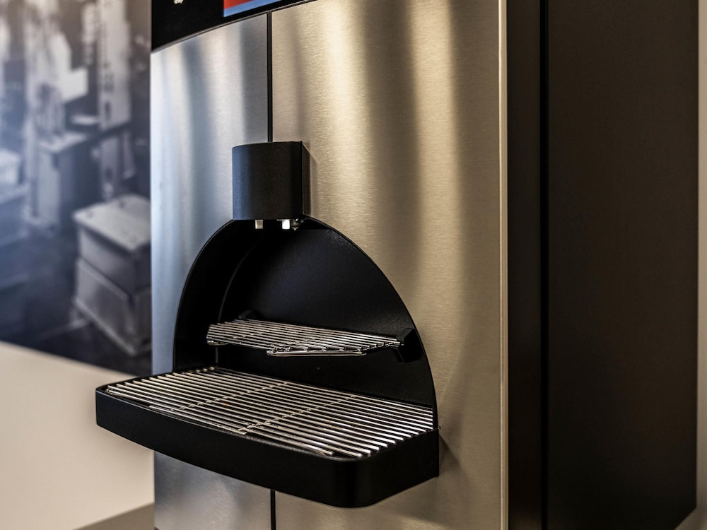 ibis Styles Limoges Centre 41/50