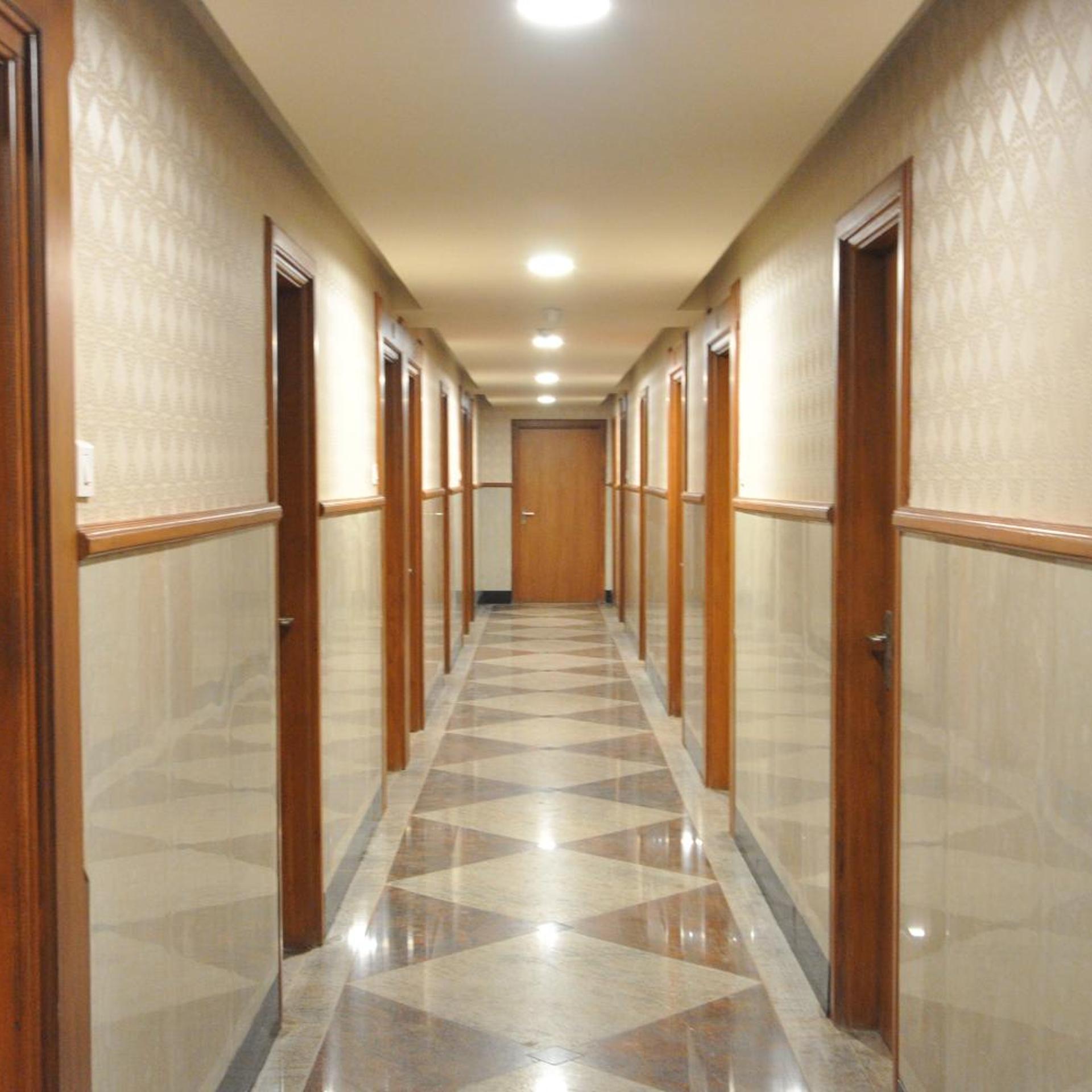 Panaji Residency 24/42