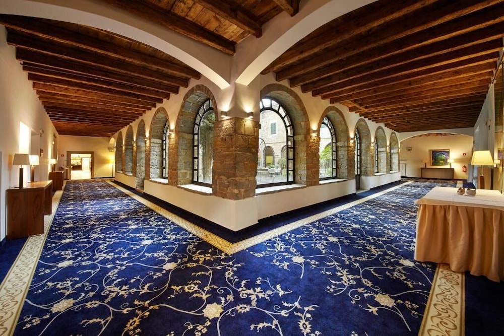 Convent Hotel And Resort Adria Ankaran 19/54