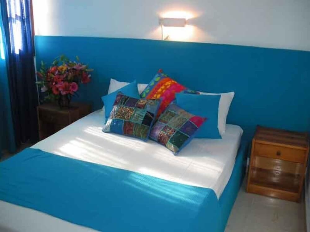 Villa Rita 16/57