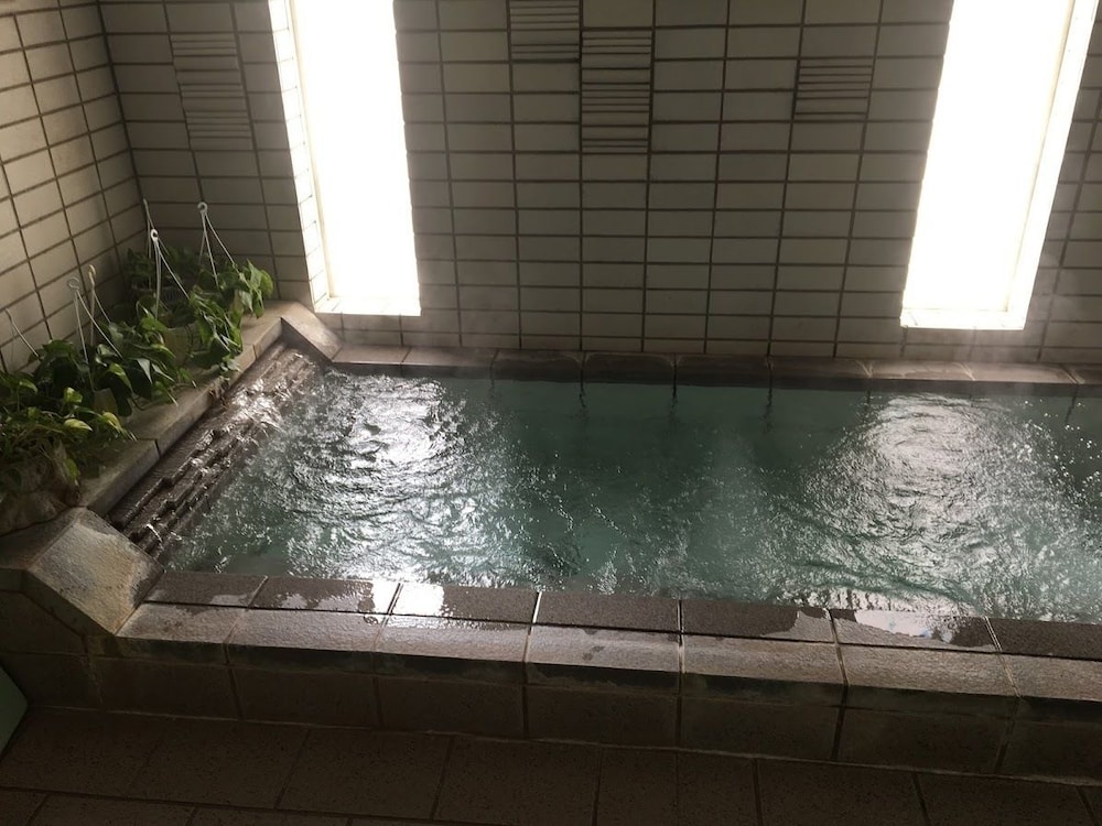 Pension Le Lagon 28/38