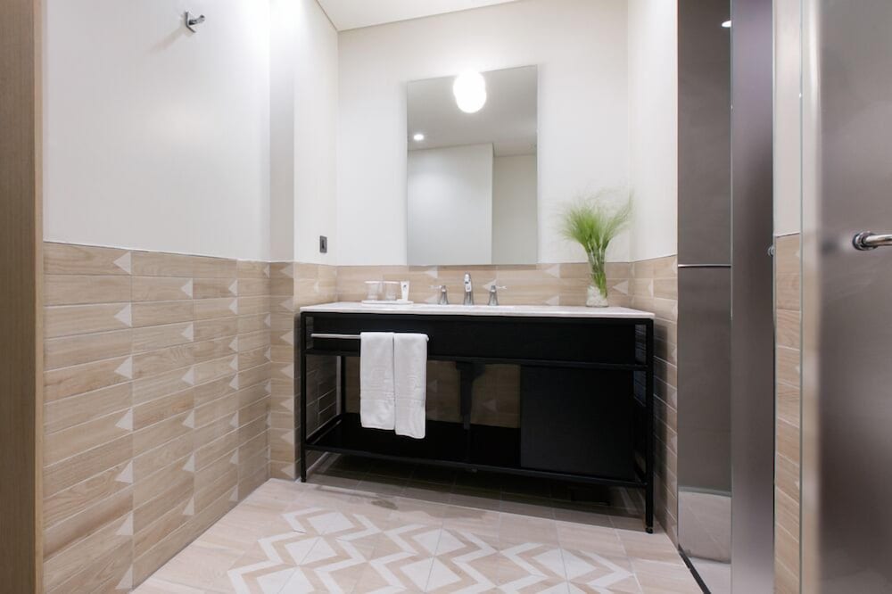 Hotel SR Suites Pangyo 33/64