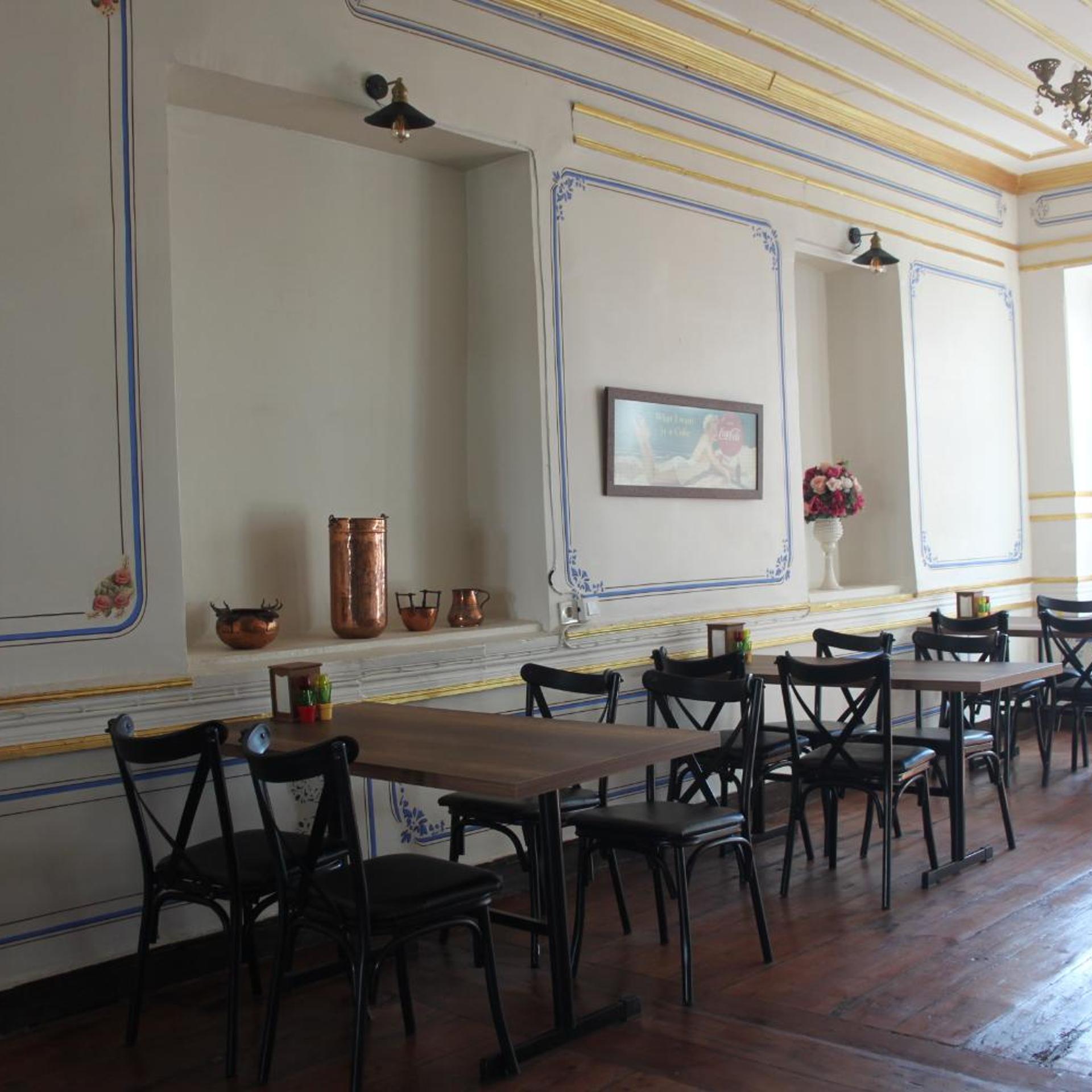 Oasis Edirne 41/50