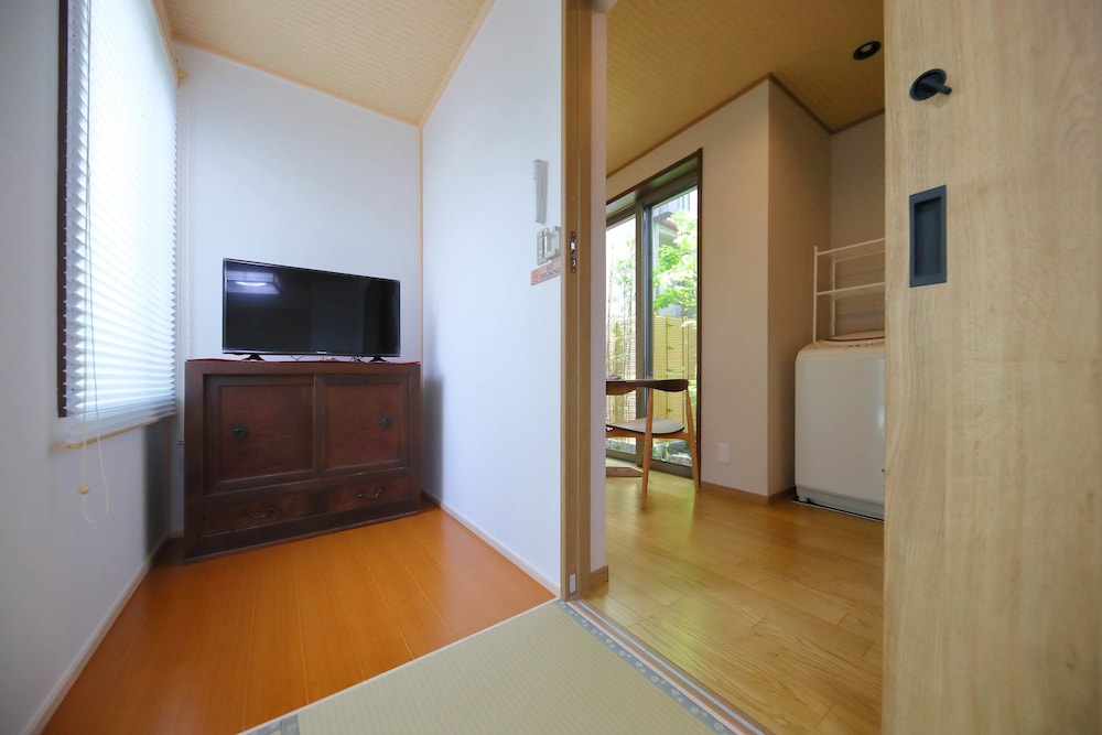 Japanese Style Ryokan Yuan 9/41