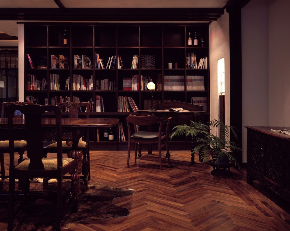 Ryokan Sumiya Kihoan 76/78