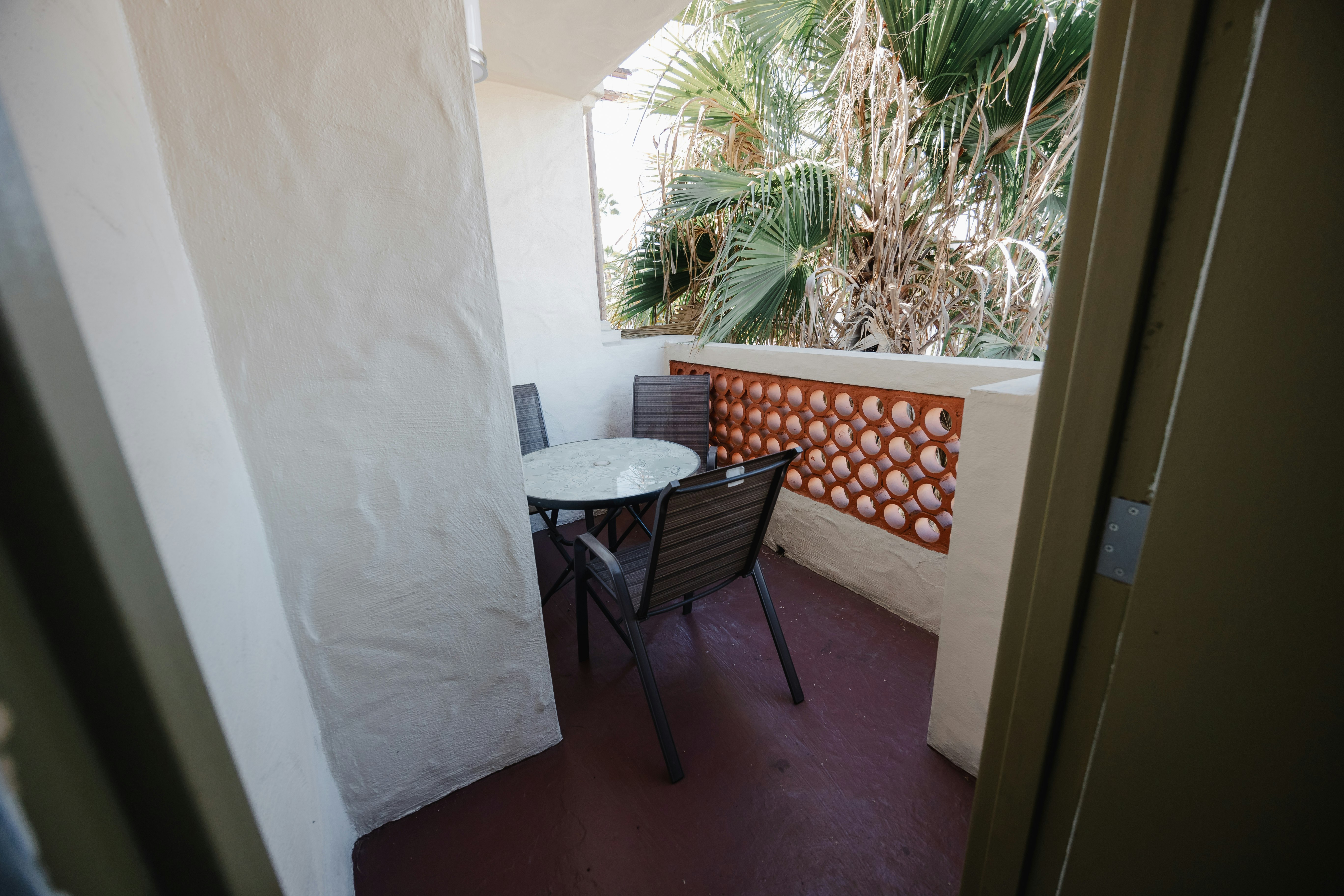 Old Town Western Inn & Suites 48/71